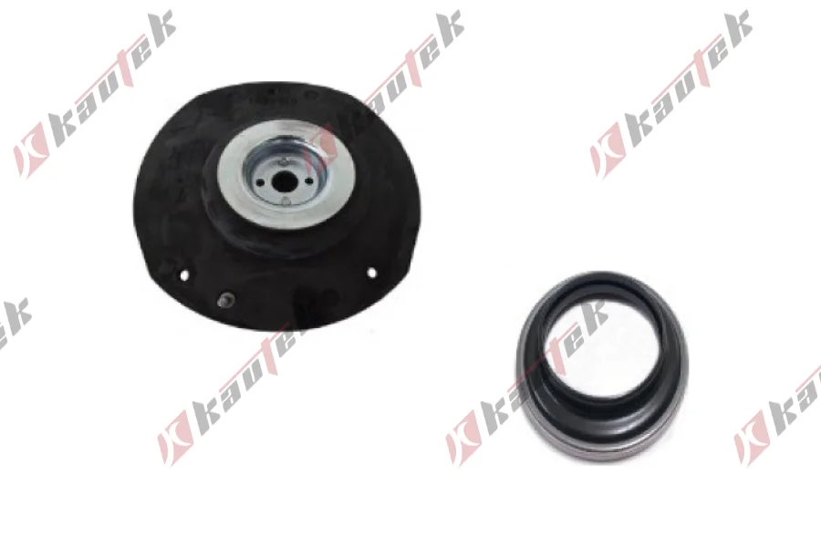 AMORTISOR TAKOZU KIT