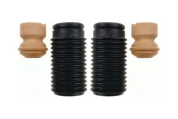 SUSPANSIYON TAKOZU VE TOZ KORUGU TAKIM SUSPANSIYON TAKOZU VE TOZ KORUGU TAKIM