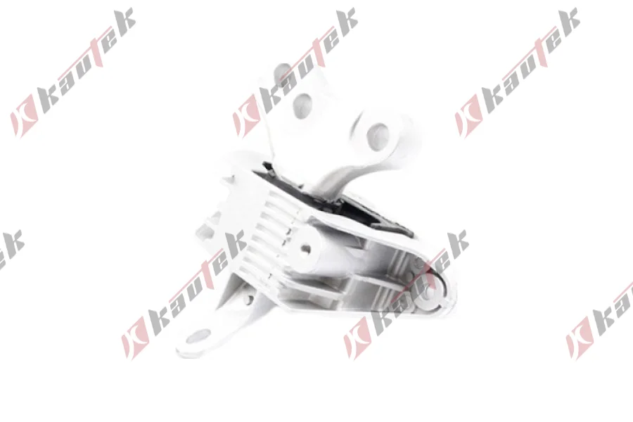 ОПОРА ДВИГАТЕЛЯ