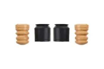 SUSPANSIYON TAKOZU VE TOZ KORUGU TAKIM, ARKA