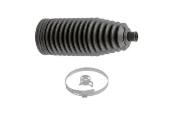 DIREKSIYON KORUGU KIT DIREKSIYON KORUGU KIT