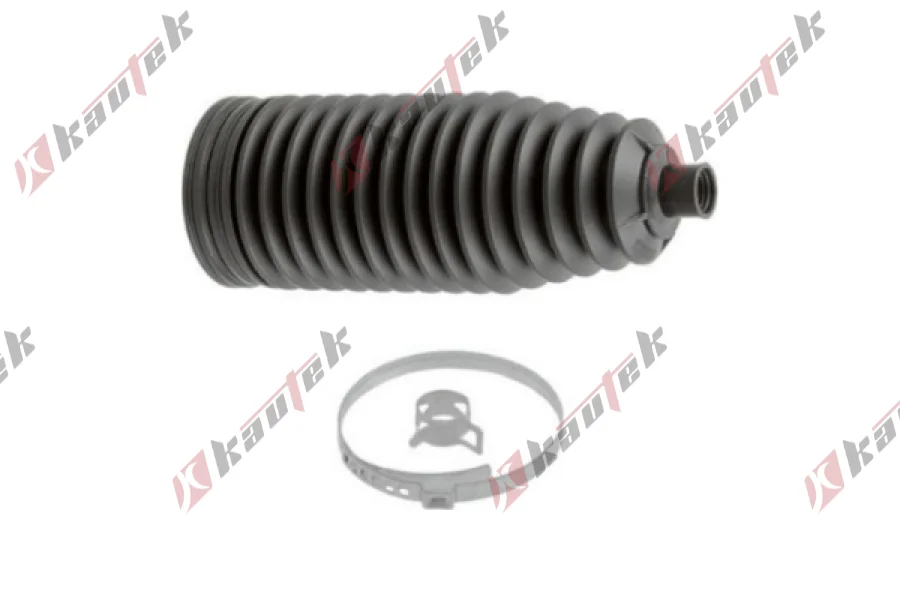 DIREKSIYON KORUGU KIT