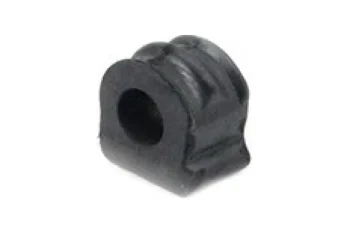 VIRAJ DEMIR LASTIGI (Ø17mm)