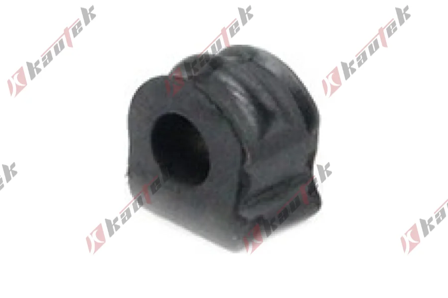 VIRAJ DEMIR LASTIGI (Ø17mm)