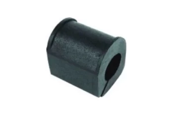 VIRAJ DEMIR LASTIGI, ON (Ø22mm) VIRAJ DEMIR LASTIGI, ON (Ø22mm)