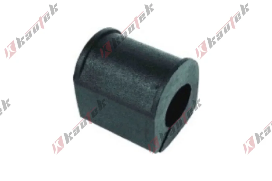 VIRAJ DEMIR LASTIGI, ON (Ø22mm)