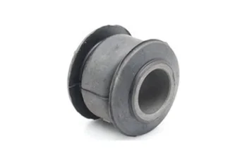 SALINCAK DENGE KOL BURCU