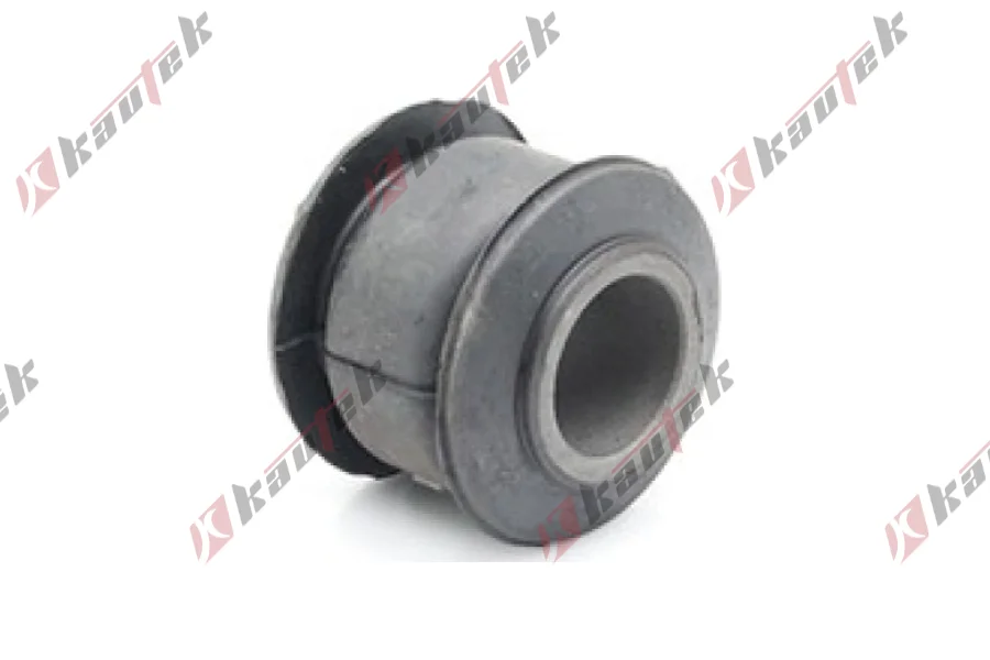 SALINCAK DENGE KOL BURCU