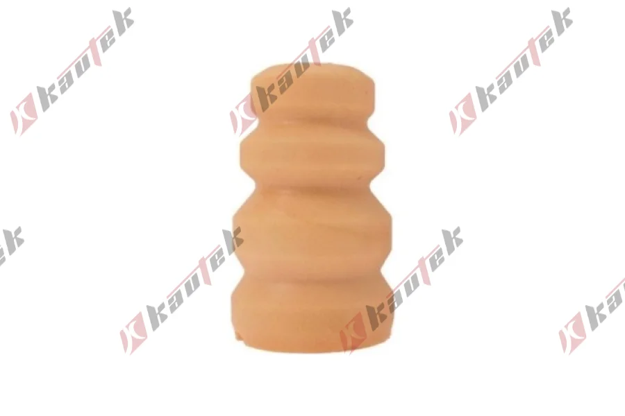 SUSPANSIYON TAKOZU, ON