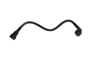 FUEL PIPE