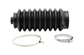 STEERING BELLOW KIT