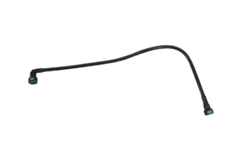 FUEL PIPE