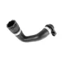 RADIATOR HOSE, 1.6, 2.0