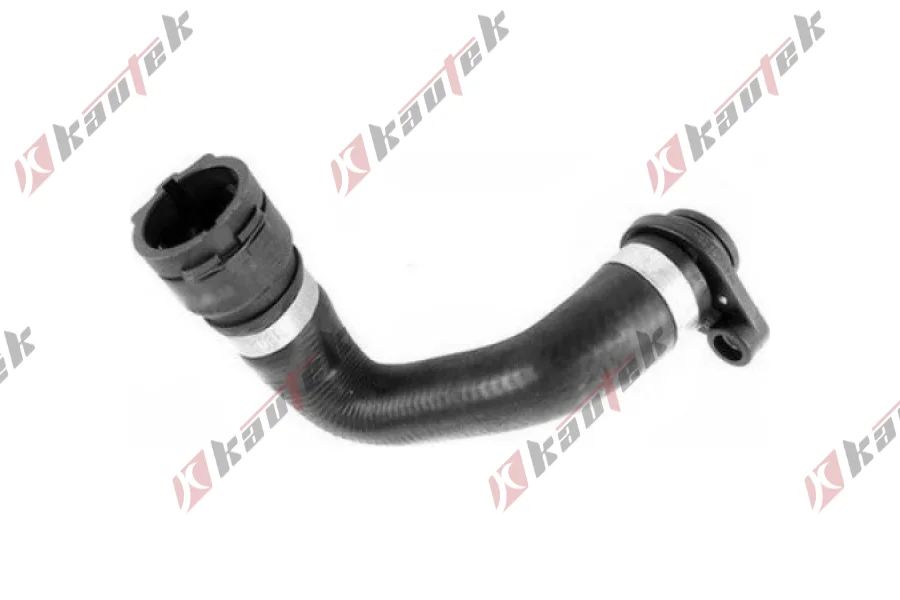 RADIATOR HOSE, 1.6, 2.0