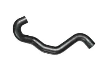 TURBO HORTUMU TURBO HORTUMU