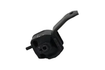 MOTOR TAKOZU MOTOR TAKOZU