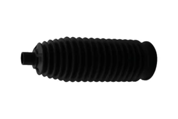 STEERING BELLOW