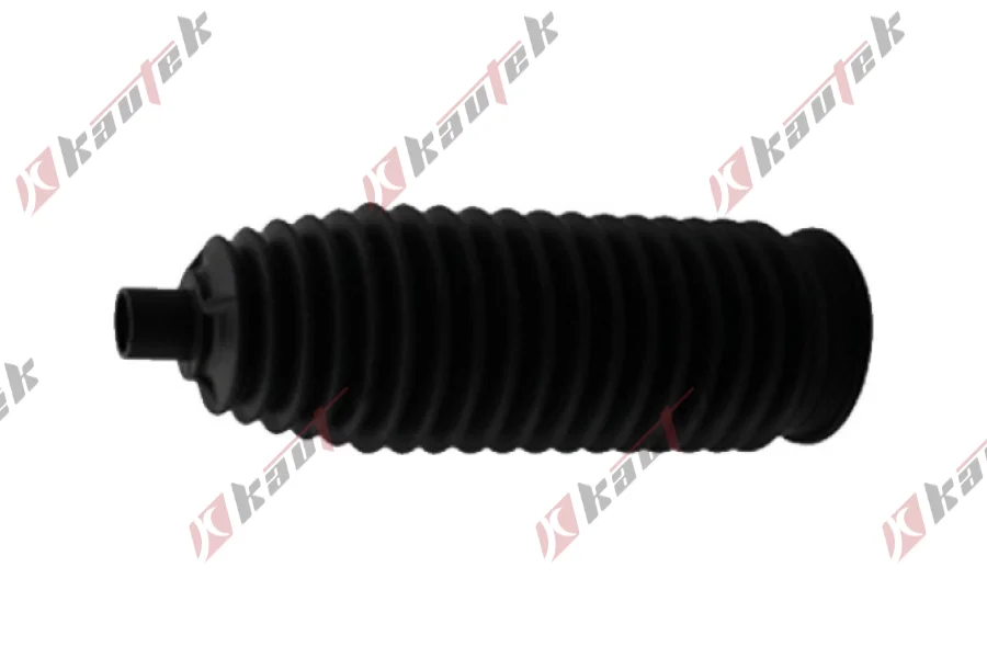 ПЫЛЬНИК РУЛЕВОЙ ТЯГИ