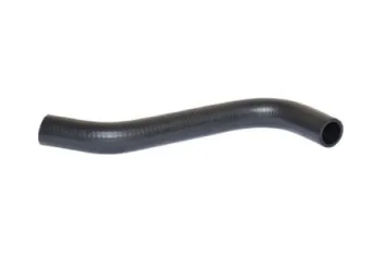 RADIATOR HOSE RADIATOR HOSE