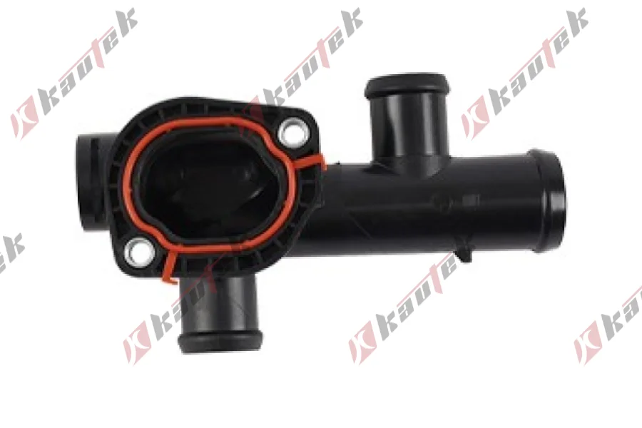 ТРУБА ОХЛАЖДЕНИЯ