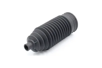 DIREKSIYON KORUGU DIREKSIYON KORUGU