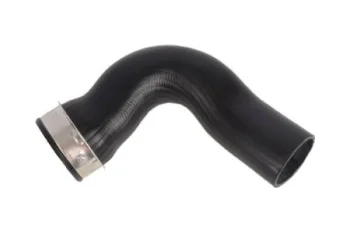 TURBO HORTUMU TURBO HORTUMU