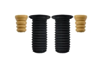 SUSPANSIYON TAKOZU, ARKA AKS SUSPANSIYON TAKOZU, ARKA AKS