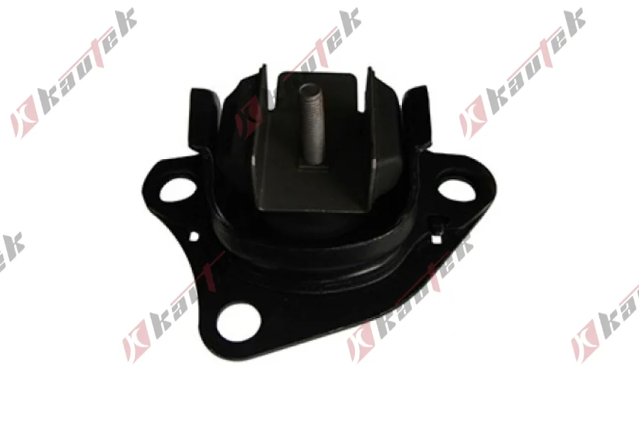 ENGINE MOUNTING RH