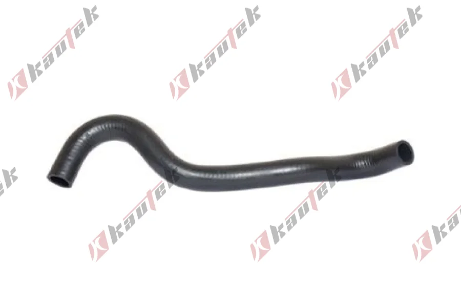 ШЛАНГ РАДИАТОРА