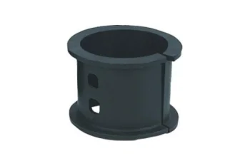 DIREKSIYON KELEPCE LASTIGI, SOL