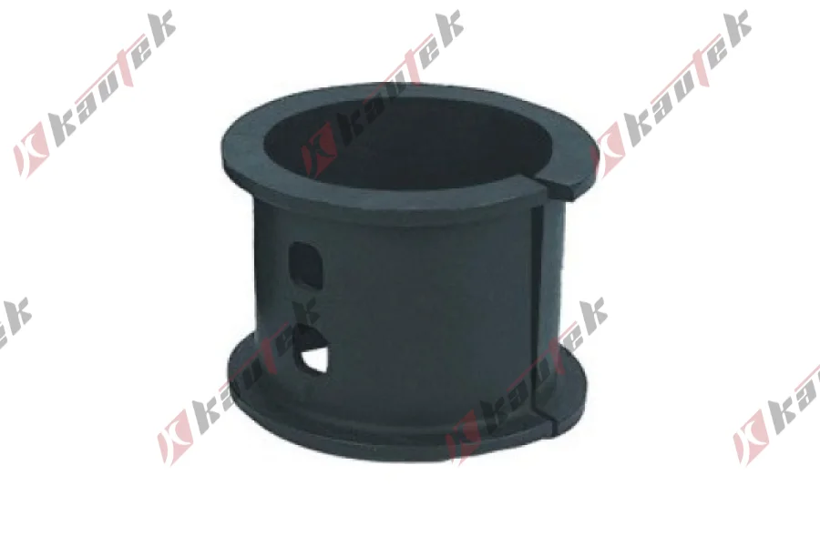 DIREKSIYON KELEPCE LASTIGI, SOL