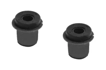 DENGE KOL BURCU SET DENGE KOL BURCU SET