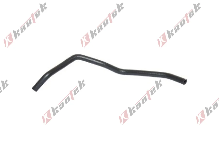 RADYATOR HORTUMU 1,4 1,6