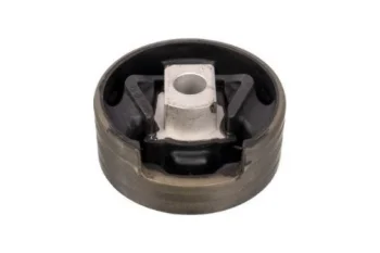 ENGINE MOUNTING, LOVER 1.2 1.4 1.6 1.8 2.0