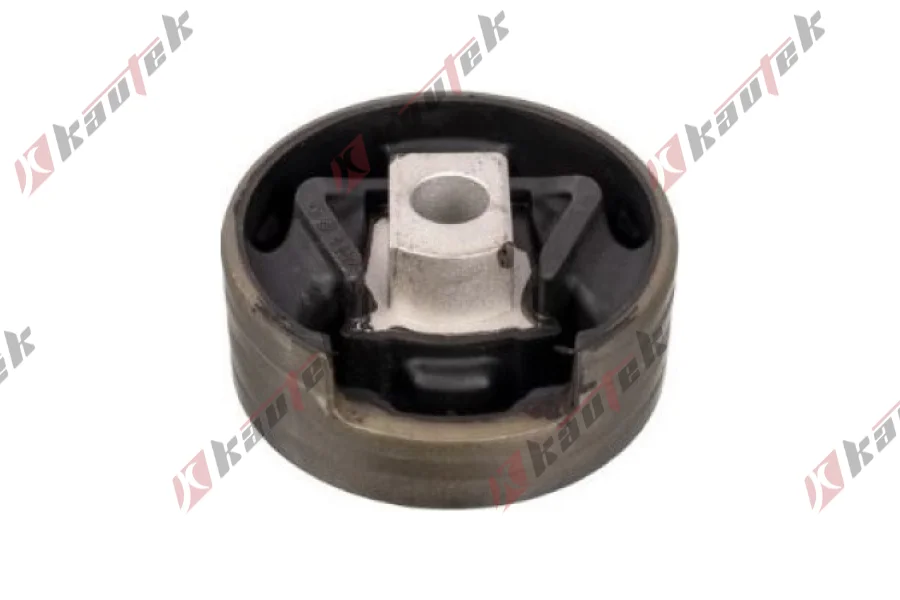 ОПОРА ДВИГАТЕЛЯ