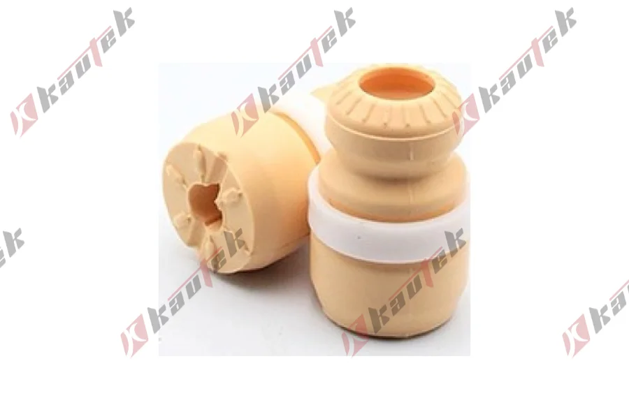 КОМПЛЕКТ РЕЗИНОВЫХ БУФЕРОВ