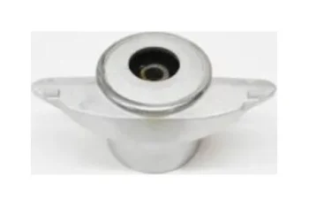 AMORTISOR TAKOZU AMORTISOR TAKOZU