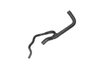 ШЛАНГ РАДИАТОРА ШЛАНГ РАДИАТОРА