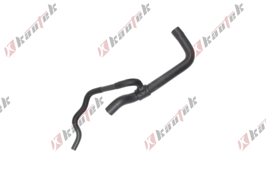 ШЛАНГ РАДИАТОРА