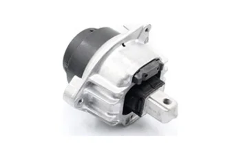 MOTOR TAKOZU HIDROLIK