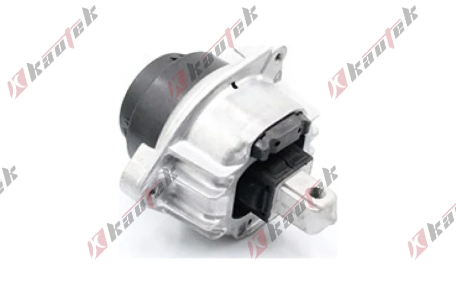 MOTOR TAKOZU HIDROLIK