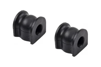 VIRAJ DEMIR LASTIGI SET, ARKA ( Ø17mm)