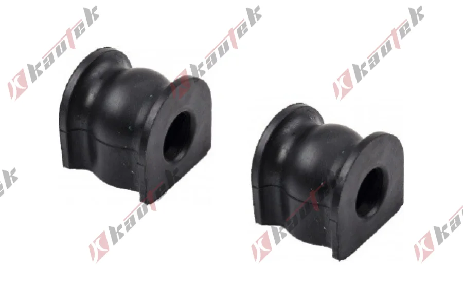 HO-BS128ST - VIRAJ DEMIR LASTIGI SET, ARKA ( Ø17mm)