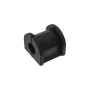 ANTI-ROLL BAR BUSHING (Ø 16 MM), REAR