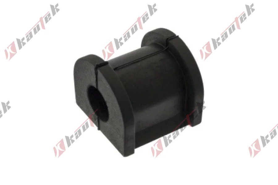 ANTI-ROLL BAR BUSHING (Ø 16 MM), REAR