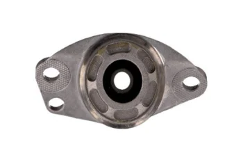 AMORTISOR TAKOZU, ARKA SOL / SAG AMORTISOR TAKOZU, ARKA SOL / SAG