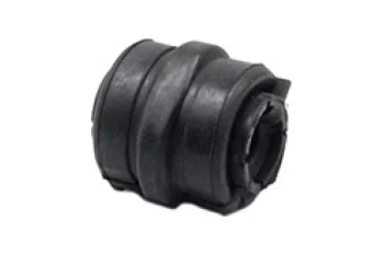 VIRAJ DEMIR LASTIGI Ø18MM VIRAJ DEMIR LASTIGI Ø18MM