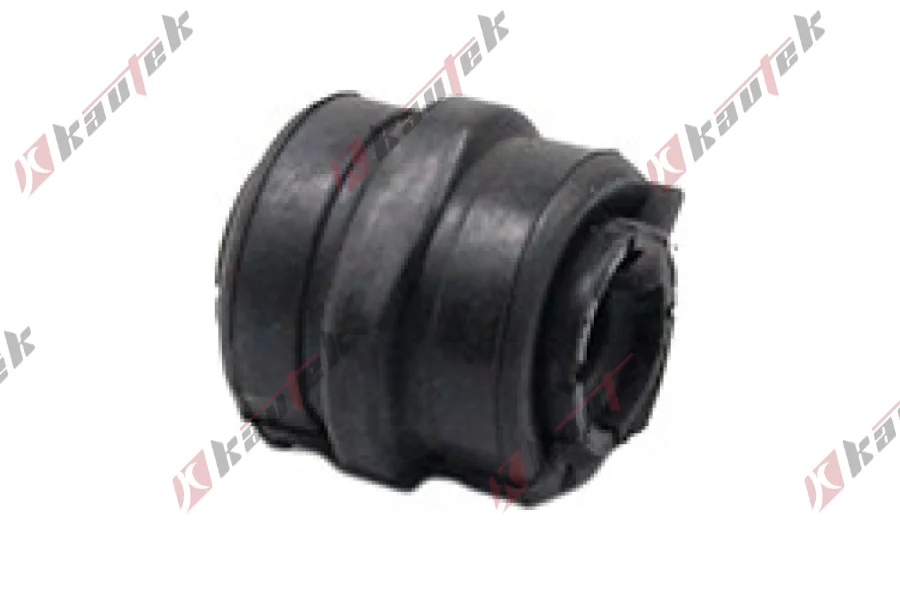 ANTI-ROLL BAR BUSH FRONT INNER Ø18MM