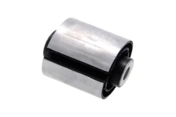 SALINCAK DENGE KOL BURCU