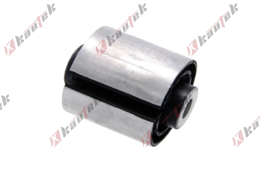 SALINCAK DENGE KOL BURCU